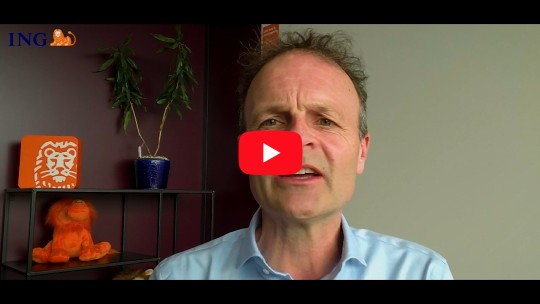 Watch: How the energy shock is hammering Europe's construction industry