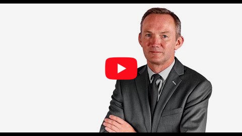 Watch: Why the US dollar is set to fall further