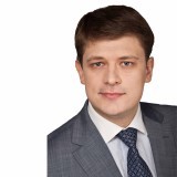 Egor Fedorov