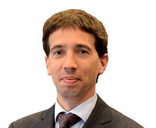 Bitcoin: A consumer reality check