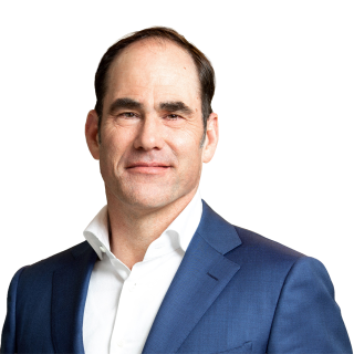 Carsten Brzeski