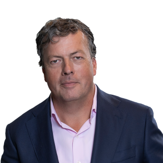 Jeroen van den Broek