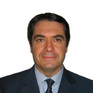 Paolo Pizzoli