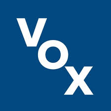 VOX EU