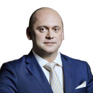 Vojtech Benda