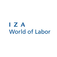 IZA World of Labor