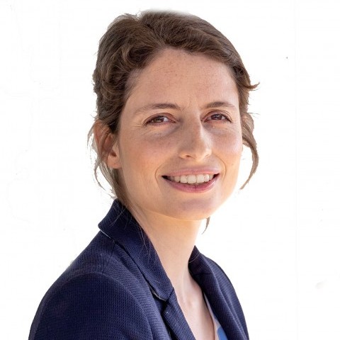 Charlotte de Montpellier 