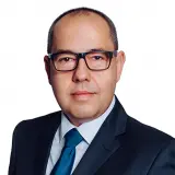 Adam Antoniak