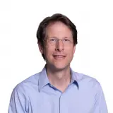 Benjamin Schroeder