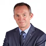 Chris Turner