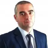 Ciprian Dascalu