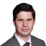 David Havrlant