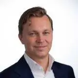 Diederik Stadig