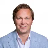 Diederik Stadig