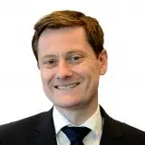 Dimitry Fleming