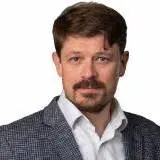 Egor Fedorov