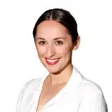 Franziska Biehl