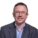 Gerben Hieminga