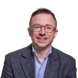Gerben Hieminga