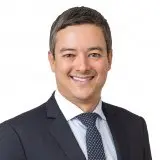 Gustavo Rangel
