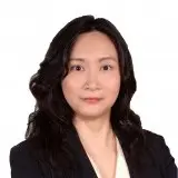 Iris Pang 