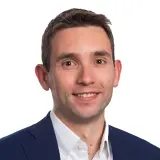 James Smith