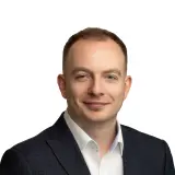 James Wilson