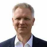 Jan Frederik Slijkerman