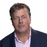 Jeroen van den Broek