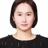 Min Joo Kang