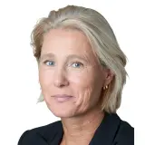Katinka Jongkind