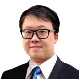 Lynn Song