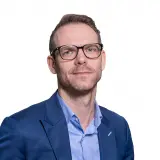 Marcel Klok