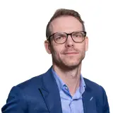 Marcel Klok