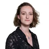 Marine Leleux