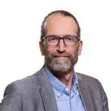 Marten van Garderen