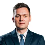 Mateusz Sutowicz
