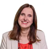Maureen Schuller