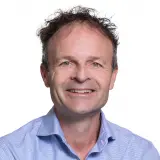 Maurice van Sante
