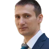 Michal Rubaszek