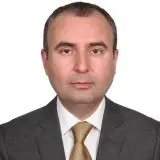Muhammet Mercan