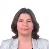 Nadège Tillier