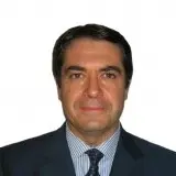 Paolo Pizzoli