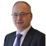 Peter Vanden Houte