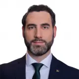 Peter Virovacz