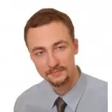Piotr Poplawski