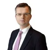 Rafal Benecki