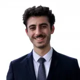 Samuel Abettan