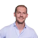 Sander Burgers