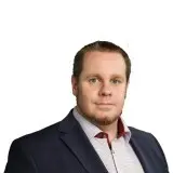 Sebastian Franke